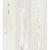 Ламинат КРОНОШПАН Art C603 Дуб Песочный Белый 4V 1285*192*12 мм