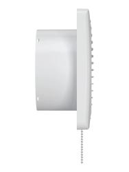 Вентилятор осевой ERA Era 5-02 183 м³/ч