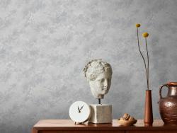 Обои VICTORIA STENOVA Fresco 285627