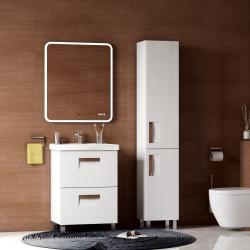 Зеркало BRIZ Софи 60*80 см