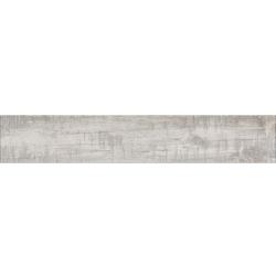 Плитка базовая BRIS Sequoia Ceniza 20*120 см