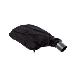 Пила торцовочная REDVERG RD-MS255-1400 