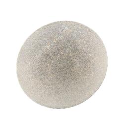 Светильник MY LIGHT 18421-3 Белый