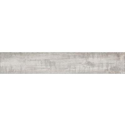 Плитка базовая BRIS Sequoia Ceniza 20*120 см