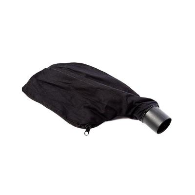 Пила торцовочная REDVERG RD-MS255-1400 