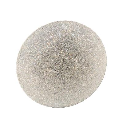 Светильник MY LIGHT 18421-3 Белый