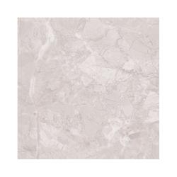 Плитка базовая KERLIFE Delicato Perla 42*42 см