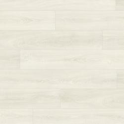 Ламинат EGGER Home EHL098 Дуб Тосколано белый 4V 1292*193*12 мм