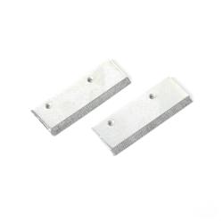 Нож для шнека PATRIOT B 200