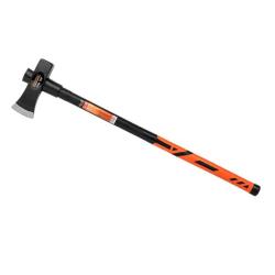 Топор-колун STARTUL Master 2700 г ST2028-27