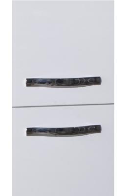 Пенал BELLEZZA Анкона L 35*190 см