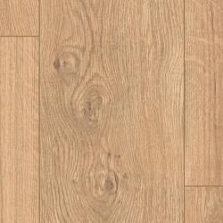 Ламинат EGGER Home EHL173 Дуб Бейкерсфилд натуральный 4V 1292*193*8 мм