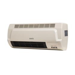 Тепловентилятор OASIS NTB-20