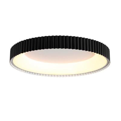 Светильник SONEX Sharmel 7764/56L Черный