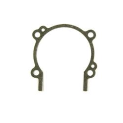 Прокладка картера CHAMPION 02070010119