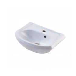 Тумба с раковиной RUVANN Slavna 45 