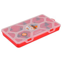 Органайзер BLOCKER Master 14" BR3782КР