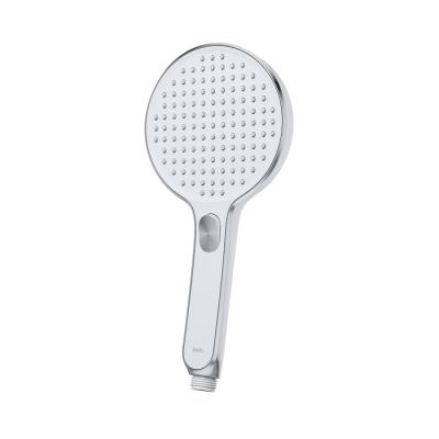 Лейка душевая IDDIS Esper ESP3FCRi18