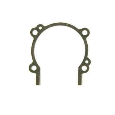 Прокладка картера CHAMPION 02070010119