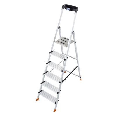 Cтремянка KRAUSE Sepuro 6 ступени