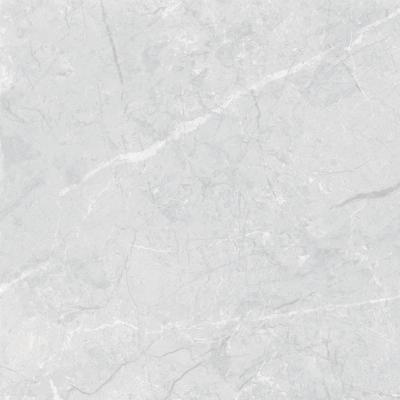 Плитка базовая CERSANIT Tenero Серый 42*42 см