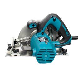 Пила дисковая MAKITA HS7600