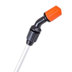 Брандспойт ЖУК 2,2 м 55480