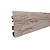 Плинтус пластиковый CEZAR Hi-Line Prestige 294 2500*75*22 мм Плинтус пластиковый CEZAR Hi-Line Prestige 294 2500*75*22 мм