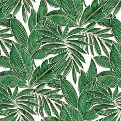 Обои ERISMANN Felicita 60125-09