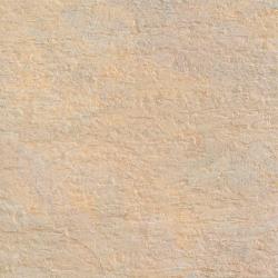 Плитка базовая ITALON District Sand 60*60 см