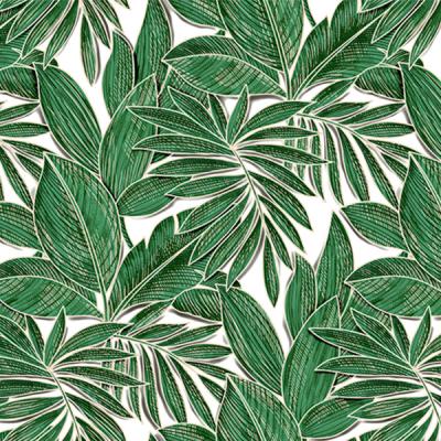 Обои ERISMANN Felicita 60125-09