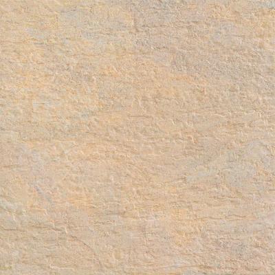 Плитка базовая ITALON District Sand 60*60 см Плитка базовая ITALON District Sand 60*60 см