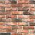 Искусственный камень WHITE HILLS Лондон брик 300-50