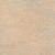 Плитка базовая ITALON District Sand 60*60 см Плитка базовая ITALON District Sand 60*60 см