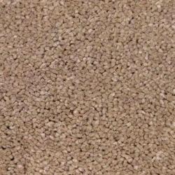 Ковролин FILOTEKS Discovery арт.70 (4м)