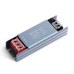 Блок питания AMBRELLA 24 В 60 Вт IP20 GS8821