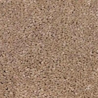 Ковролин FILOTEKS Discovery арт.70 (4м)