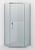 Душевое ограждение ALEX BAITLER АВ215-100