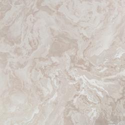 Обои ПАЛИТРА Lumeria 72436-22 PP 