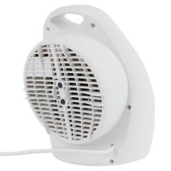 Тепловентилятор OASIS SB-20R 