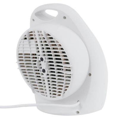 Тепловентилятор OASIS SB-20R 