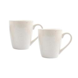 Кружка 350мл 2шт VIVEIRO/Anna lafarg/