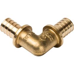 Уголок STOUT 32 мм SFA-0007-000032