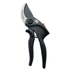 Секатор FINLAND 2339