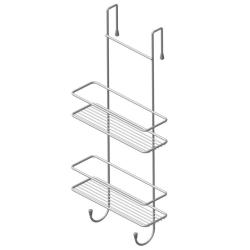 Полка для душевой кабины PROFFERO П02835