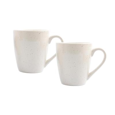 Кружка 350мл 2шт VIVEIRO/Anna lafarg/