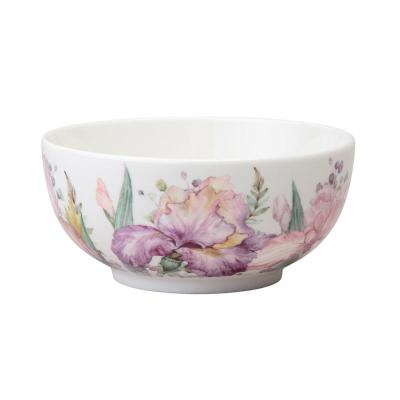 Салатник 15*7см 650 мл IRISES/425-146/Lefard/