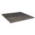 Ступень PARADYZ Scandiano Brown 30*30 см Ступень PARADYZ Scandiano Brown 30*30 см