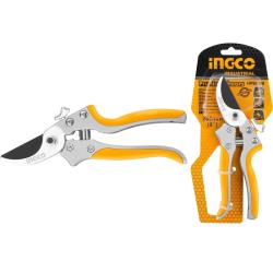 Секатор INGCO Industrial HPS0308