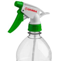 Головка-пульверизатор GRINDA PH